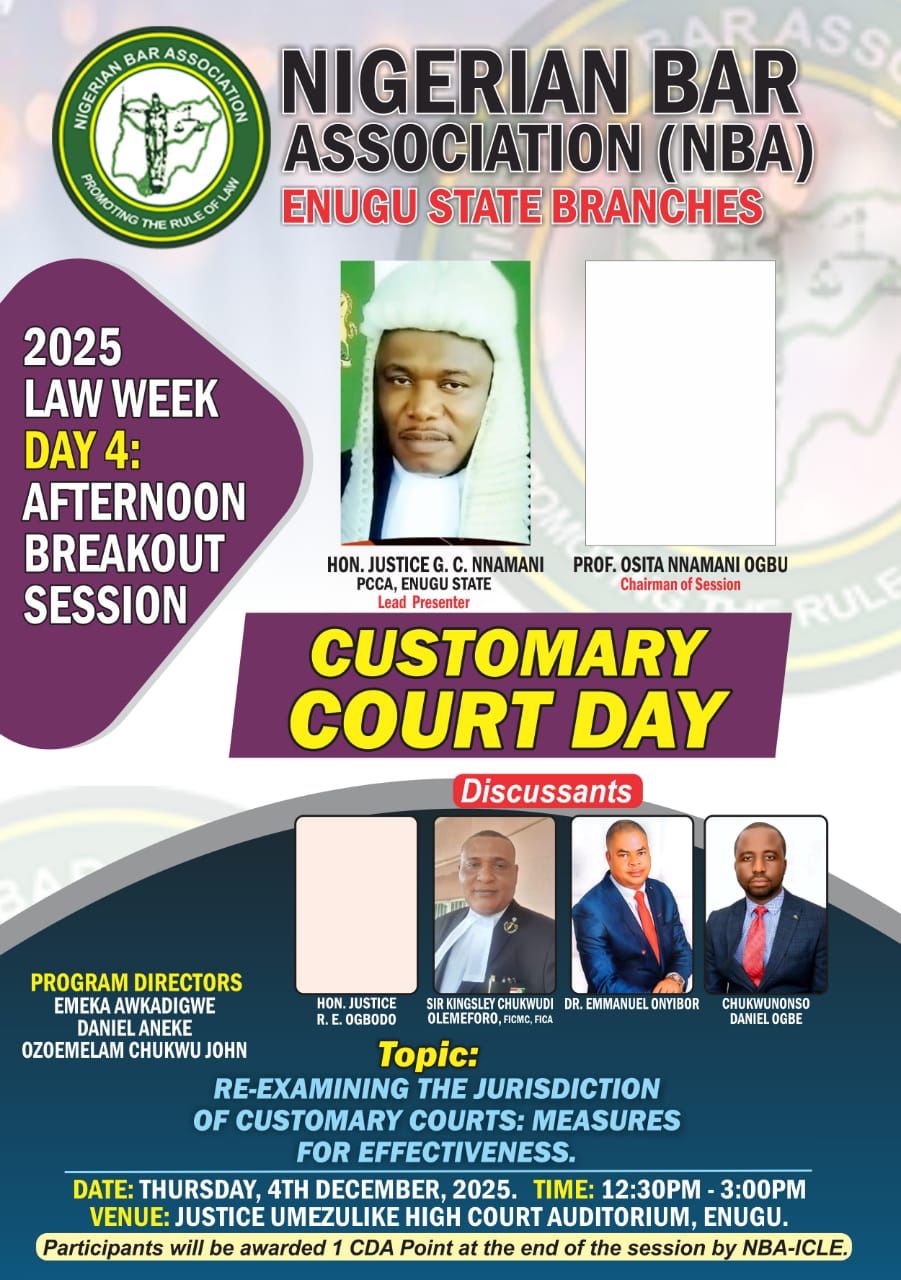 Law Week 2025 - Day 4: Bar & Bench Forum on Case Management